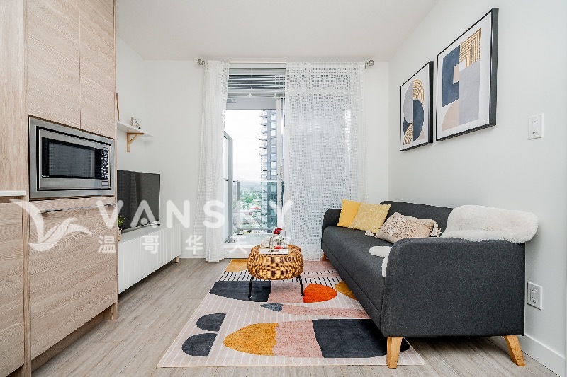 251027215944_Unit 2006 13655 Fraser Highway Surrey-12.jpg